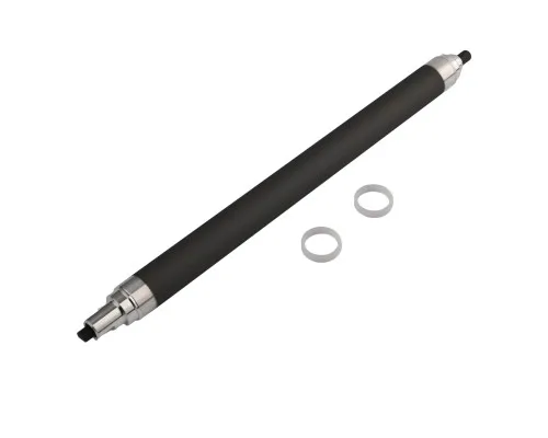 Вал магнітний HP LJ P4015+bushing компл Makkon (ZMN-HP-P4015-MDR)