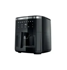 Мультипіч Bosch MAF671B0