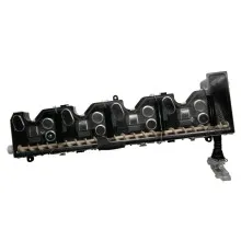 Запчастина Kyocera Waste Toner Transport 302ND94017/302ND94013 (302ND94018)