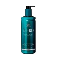 Кондиціонер для волосся SH-RD Nutra-Therapy Conditioner Професійний Живильний 250 мл (652418102359)
