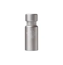 Сироватка для обличчя Axxzia Beauty Eyes Routine Care Essence Premium Для інтенсивного догляду шкіри навколо очей 15 мл (4560413152339)