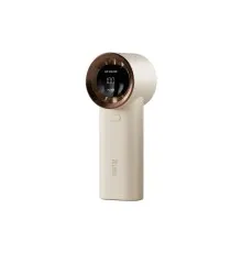 Вентилятор Sothing by Xiaomi Turbo Handheld Fan Engine SE Beige (DSHJ-S-2128)