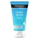 Крем для рук Neutrogena Hydro Boost Hand Gel Cream Зволожувальний 75 мл (3574661392462)