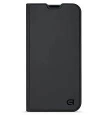 Чохол до мобільного телефона Armorstandart OneFold Case Xiaomi Redmi Note 15 4G Black (ARM89724)