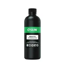 Фотополімерна смола eSUN eResin PLA UV/LCD Beige 1kg (ERESIN-PLA-BG1000G)