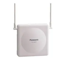 Плата розширення для АТС KX-TDA0141CE Panasonic