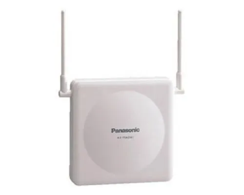Плата розширення для АТС KX-TDA0141CE Panasonic