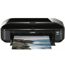 Струменевий принтер Canon PIXMA iX6840 (8747B007)