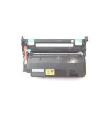 Фотобарабан Kyocera DK-1150 Drum Kit (302RV93010)
