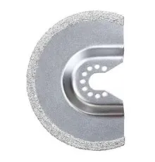 Полотно Stanley для MT300KA, для цемента 92x10мм. (STA26125)
