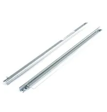 Лезо дозування HP LJ Pro M402/426 (CF226A/X) Everprint (DB-HP-M402-EVP)