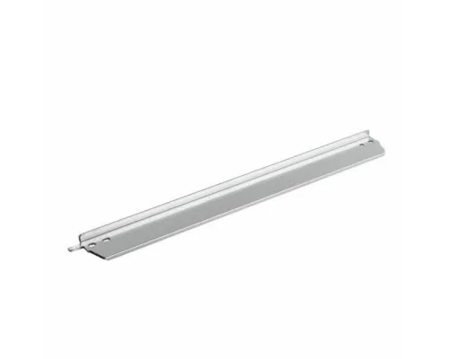Лезо дозування Xerox N24/32/40/4525/DC220/340 Welldo (WD-DBX24)