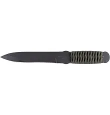 Ніж Cold Steel True Flight Thrower (80TFTCZ)