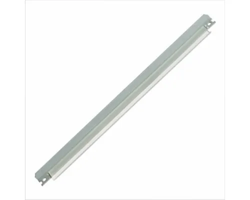 Лезо очищення Samsung ML-1660/1661/1665, 252mm AHK (2300891)