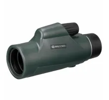 Монокуляр Bresser 10x42 WP (928623)