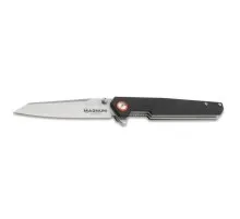Ніж Boker Magnum Brachyptera (01SC076)