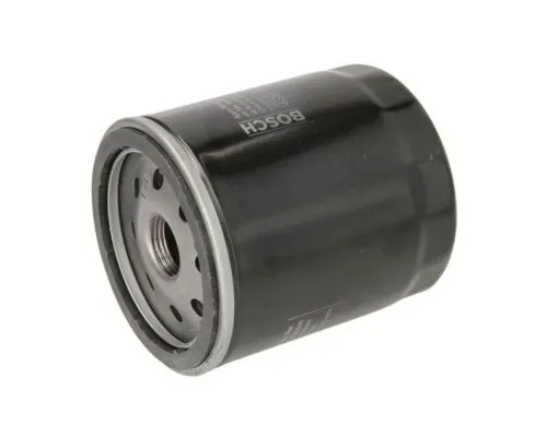 Фільтр масляний Bosch F026407225