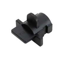 Втулка вала гумового RICOH Aficio 1015/1018/1113/2015/2020 комплект, аналог G0294174 AHK (3205644)