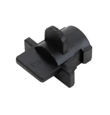 Втулка вала гумового RICOH Aficio 1015/1018/1113/2015/2020 комплект, аналог G0294174 AHK (3205644)
