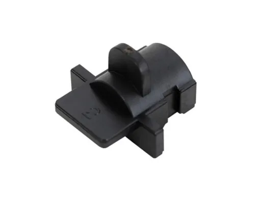 Втулка вала гумового RICOH Aficio 1015/1018/1113/2015/2020 комплект, аналог G0294174 AHK (3205644)