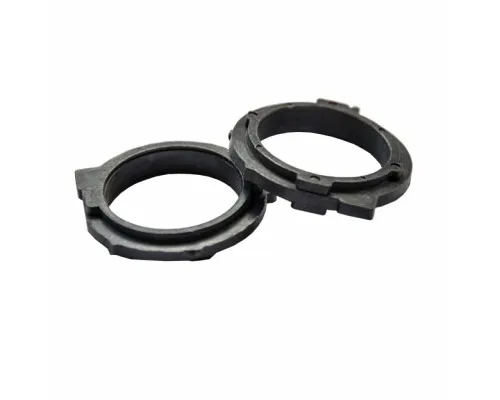 Втулка вала тефлонового Brother HL-2140/2150N/2170W/DCP7030R/MFC 7320/7340 компл. AHK (3205627)