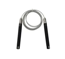 Скакалка Ecofit MDJR044 3 м (К00018205)