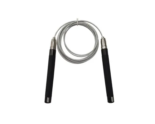 Скакалка Ecofit MDJR044 3 м (К00018205)