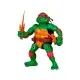 Фігурка TMNT серії Movie Star 1992 - Рафаель (81334)