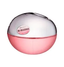 Парфумована вода Donna Karan DKNY Be Delicious Fresh Blossom 30 мл (022548181089)