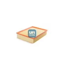 Повітряний фільтр для автомобіля UFI 30.268.00