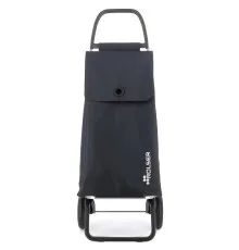 Сумка-візок Rolser Akanto MF 2 43 Marengo (929638)