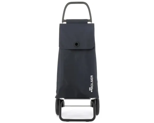 Сумка-візок Rolser Akanto MF 2 43 Marengo (929638)