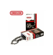 Ланцюг Oregon 21LPX 072 0.325 18" 45 см (21LPX072E)