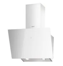 Витяжка кухонна Cata LENA 600 XGWH (02032005)