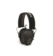 Навушники для стрільби Walker's Razor Black (GWP-RSEM)