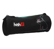 Пенал Hash AC9 Rainbow bunny (505023068)
