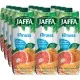 Сік Jaffa Апельсиново-грейпфрутовий 950 мл (4820003686164)