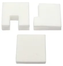 Поглинач чорнила Epson XP2100/2105/3100/3105/4100/ 4101/4105, WF2810/2830 AHK (70263801)