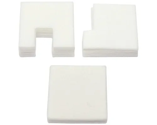 Поглинач чорнила Epson XP2100/2105/3100/3105/4100/ 4101/4105, WF2810/2830 AHK (70263801)