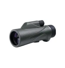 Монокуляр Vanguard VEO HD2 10x42 WP (VEO HD2 1042M)