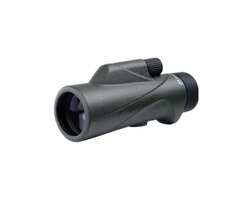 Монокуляр Vanguard VEO HD2 10x42 WP (VEO HD2 1042M)