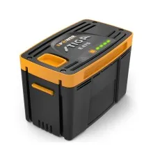 Акумулятор до електроінструменту Stiga 48V, 7.5Ah (E475)