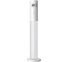 Настільна лампа Yeelight Rechargeable Atmosphere tablelamp (YLYTD-0014)
