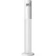 Настільна лампа Yeelight Rechargeable Atmosphere tablelamp (YLYTD-0014)