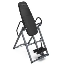 Силовий тренажер Toorx Inversion Table GBX 100 (GBX-100) (930740)