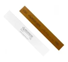 Точило Hapstone Boride AS-9 150 Grit потовщений (BTAS150)
