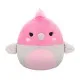 М'яка іграшка Squishmallows Какаду Джейла 19 см (SQCR06595)