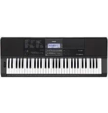 Синтезатор Casio CT-X800 (222053)