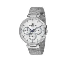 Наручний годинник Daniel Klein DK11688-2