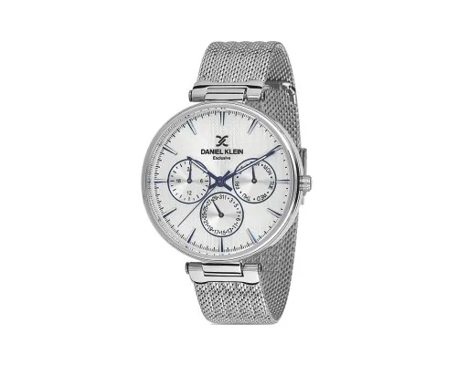 Наручний годинник Daniel Klein DK11688-2